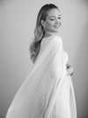 katehudson Altpins Profile Picture