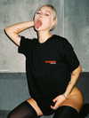 mydriasislive Altpins Profile Picture