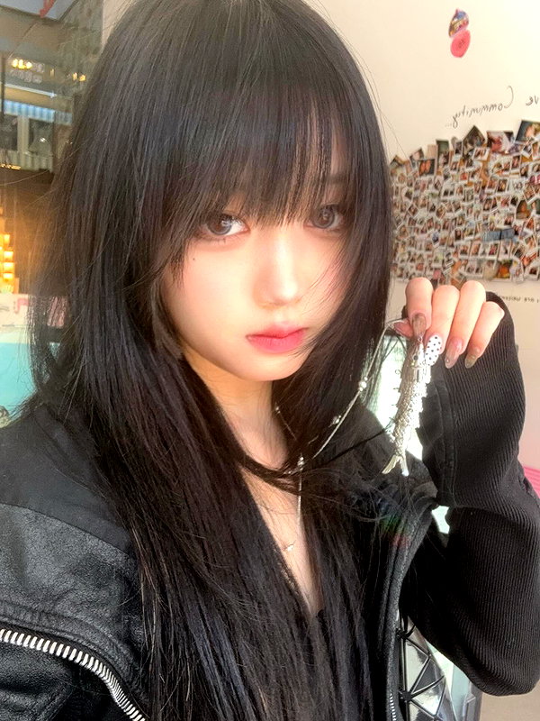 yuyuslivestreamdiary instagram image archive image