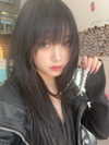 yuyuslivestreamdiary Altpins Profile Picture