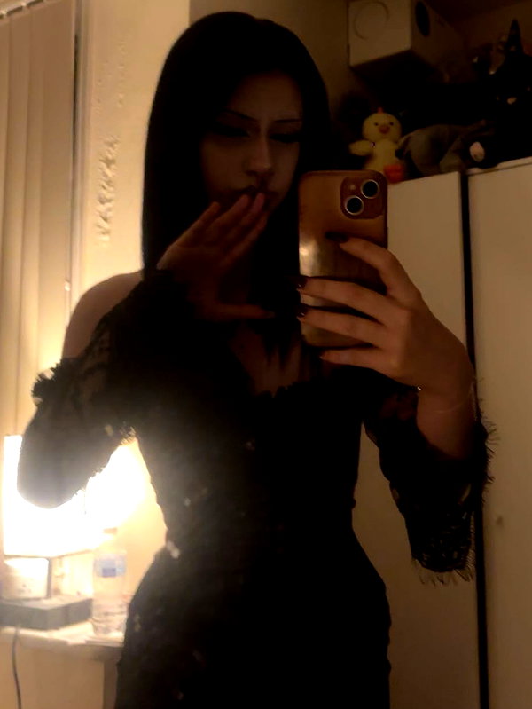milkiichann instagram image archive image