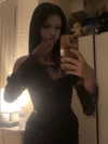 milkiichann Altpins Profile Picture