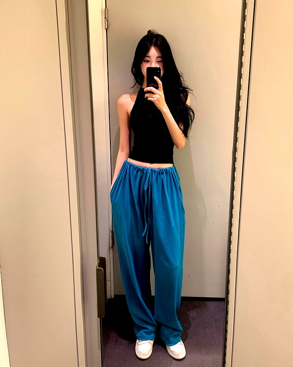 daxbin instagram image archive image