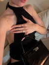 alexrakushkin12 Altpins Profile Picture