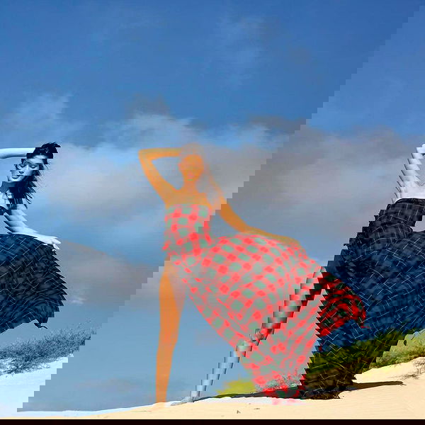 shira_adar_ shira_adar_ archive image