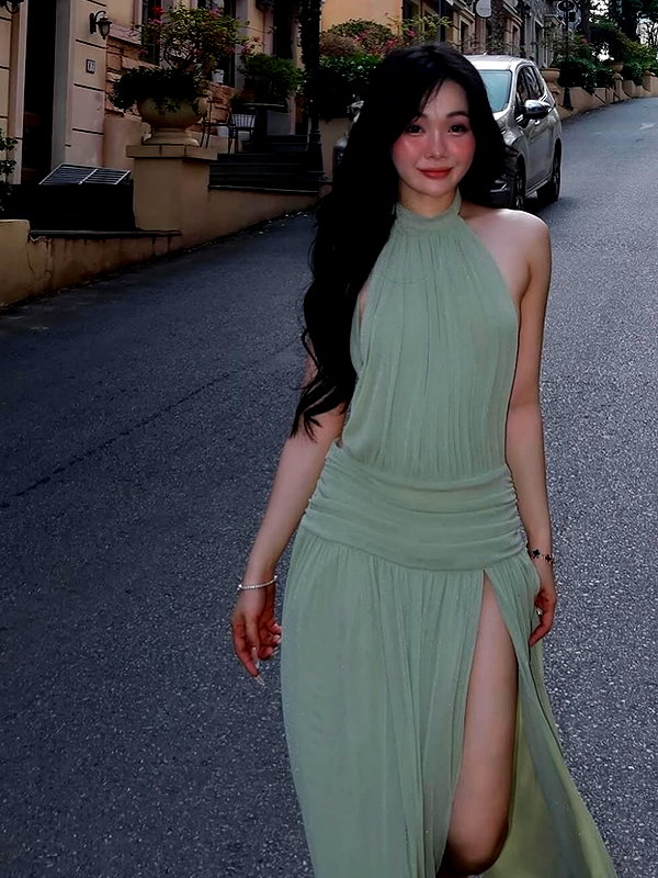 lyhythuedoxinh instagram image archive image