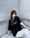 ku._03 Altpins Profile Picture