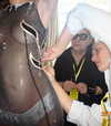 gigihadid Altpins Profile Picture