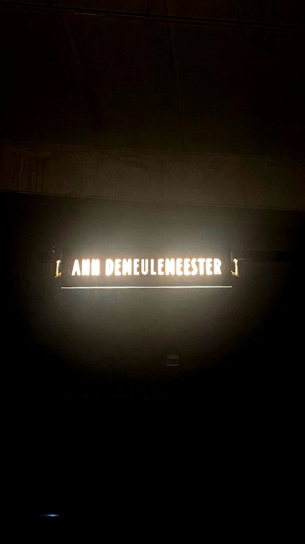 djbabysosh instagram image archive image
