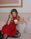 tatianakaer Altpins Profile Picture