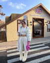 ll.lu1s Altpins Profile Picture