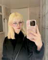 luly1980s Altpins Profile Picture