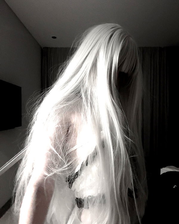 ak1raww instagram image archive image