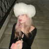 carmexan Altpins Profile Picture