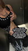 jayyymathis Altpins Profile Picture