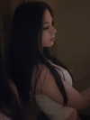 _roniira Altpins Profile Picture