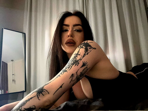 its.eslipia instagram image archive image