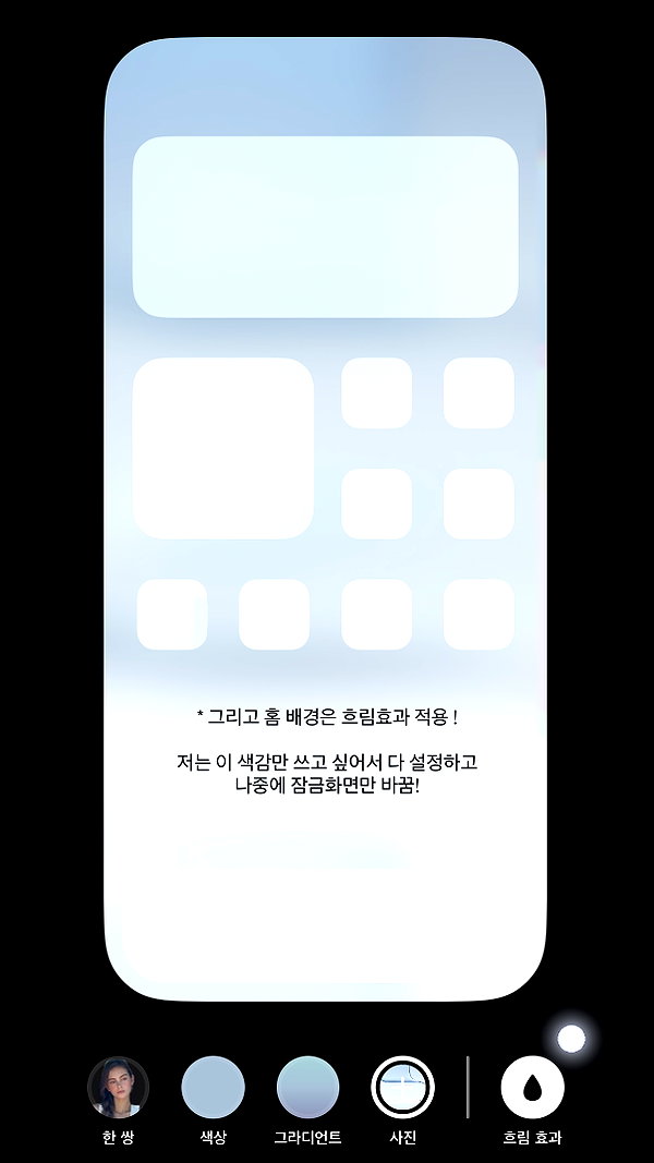 daxbin instagram image archive image
