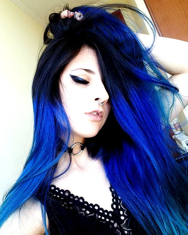 jadelaverne instagram image archive image