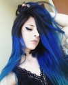 jadelaverne Altpins Profile Picture