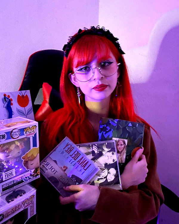 luly1980s instagram image archive image