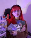 luly1980s Altpins Profile Picture