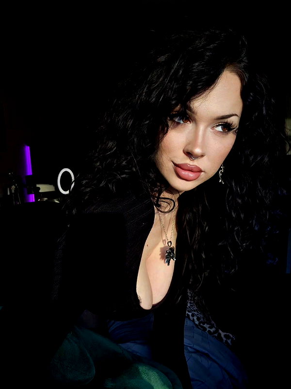 rixiadigivolved instagram image archive image