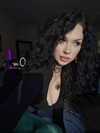 rixiadigivolved Altpins Profile Picture