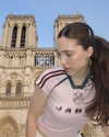 tayavii Altpins Profile Picture