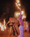 darkstar_mia Altpins Profile Picture
