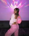 mishel_d_ Altpins Profile Picture