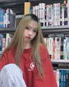 ku._03 Altpins Profile Picture