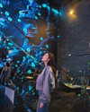 norajoy_official Altpins Profile Picture