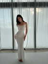 vanessa.rhd Altpins Profile Picture