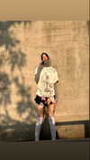 moka997k.y Altpins Profile Picture