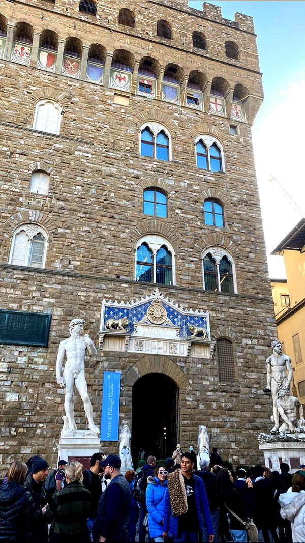 federica.piccinni instagram image archive image
