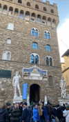 federica.piccinni Altpins Profile Picture