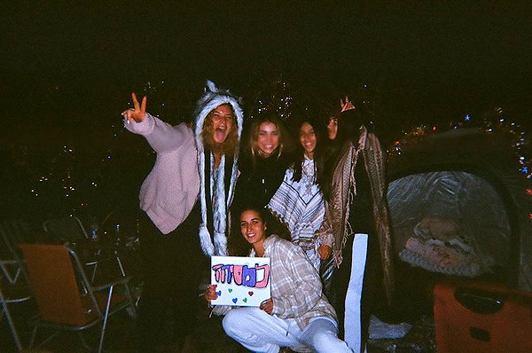yulia.isakov instagram image archive image