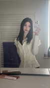 _kybelle Altpins Profile Picture