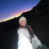 ratusfy_ Altpins Profile Picture