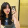 dante_yangpa Altpins Profile Picture