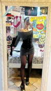 d3ad.doll Altpins Profile Picture