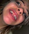 bugz4brainz Altpins Profile Picture