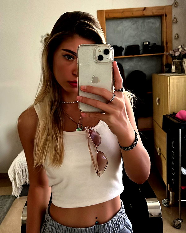 nikolpeleg instagram image archive image
