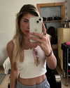 nikolpeleg Altpins Profile Picture