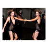 katehudson Altpins Profile Picture