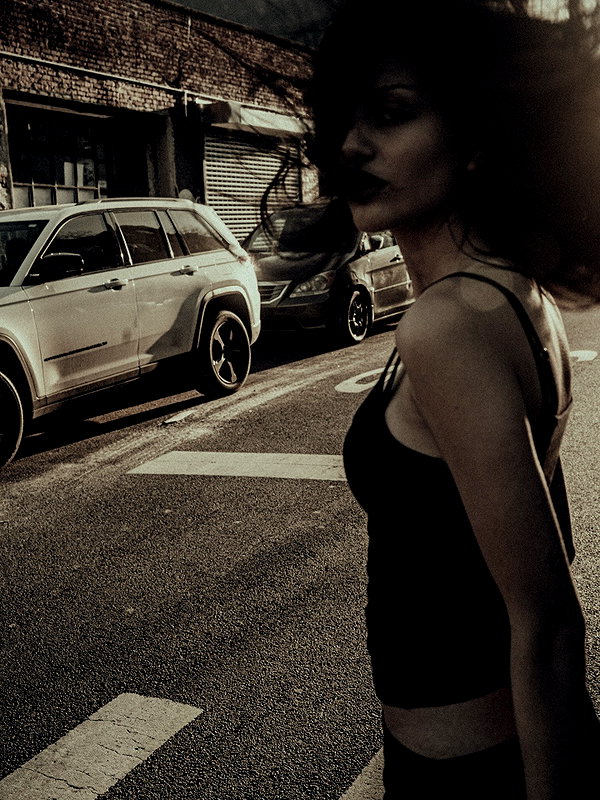 oliviiaa.rose instagram image archive image
