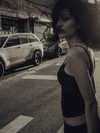 oliviiaa.rose Altpins Profile Picture