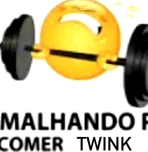 cuteamber666 instagram image archive image