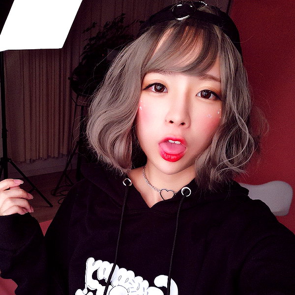erokochiba instagram image archive image